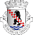 Blason de Odivelas