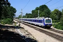 Description de l'image OEBB 4020 262 Perchtoldsdorf.jpg.