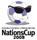 Description de l'image OFC Nations Cup 2008.gif.