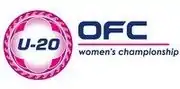 Description de l'image OFC U-20 Women's Championship.jpg.