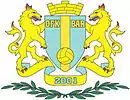 Logo du OFK Bar