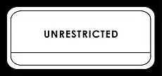 OFLC Unrestricted