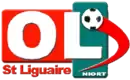 Logo du OL Niort St-Liguaire
