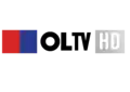 Logo d'OLTV HD.
