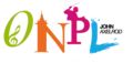 Logo de l'ONPL de 2010 à 2013