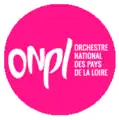 Image illustrative de l’article Orchestre national des Pays de la Loire