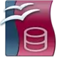 Logo de la version 3.0 à 3.2