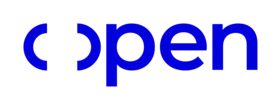 logo de Groupe Open