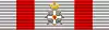 Grand-croix de l'ordre pro Merito Melitensi