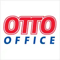 logo de Otto Office