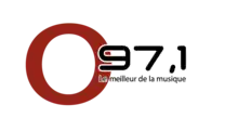 Description de l'image O 97.1 logo.png.