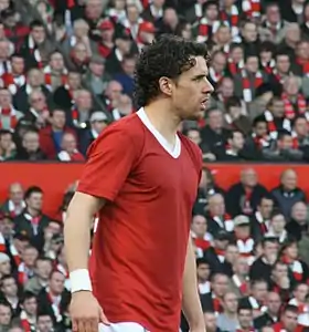 Image illustrative de l’article Owen Hargreaves