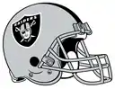 Description de l'image Oakland Raiders.jpg.