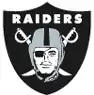 Description de l'image Oakland Raiders2.jpg.