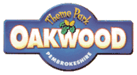 Image illustrative de l’article Oakwood Theme Park