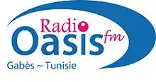 Description de l'image Oasis FM.jpg.