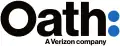 Logo d'AOL (depuis 2017)