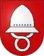 Blason de Oberönz