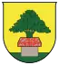 Blason de Oberalm