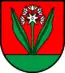 Blason de Oberramsern