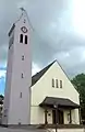 Église de l'Immaculée-Conception d'Oberrœdern