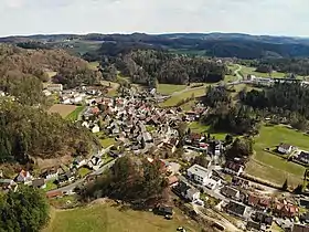 Obertrubach