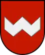 Blason de Obertyn