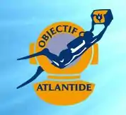 logo de Objectif Atlantide