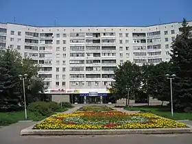 Obninsk