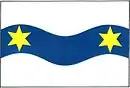 Drapeau de Obora