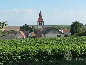 Obrigheim (Rhénanie-Palatinat)