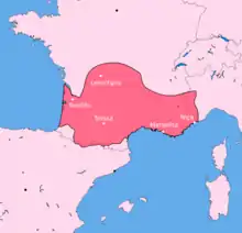 Description de l'image Occitanie.png.