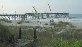 Ocean Isle Beach