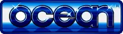 logo de Ocean Software