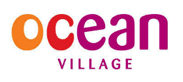logo de Ocean Village (entreprise)