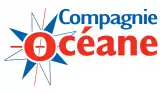 logo de Compagnie Océane