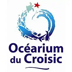 Image illustrative de l’article Océarium du Croisic