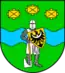 Blason de Ochla