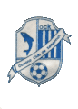 Logo du Océano Club de Kerkennah
