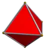 Octahedron