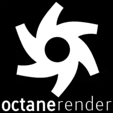 Description de l'image Octane Render.png.