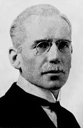 Octave Meynier