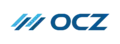 logo OCZ