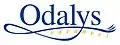 Logo Odalys Vacances jusqu'en 2018