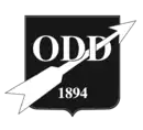 Logo du Odds BK