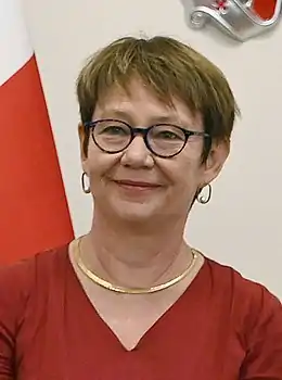 Odile Renaud-Basso