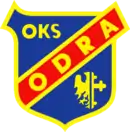 Logo du