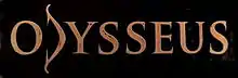 Description de l'image Odysseus serie TV.jpg.