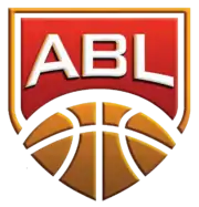 Description de l'image Official logo of ASEAN Basketball League.png.