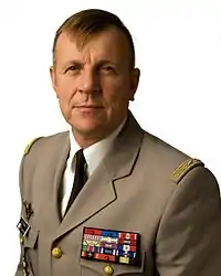 Michel Stollsteiner